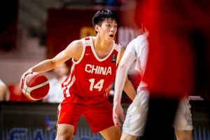 足球直播_足球免费在线高清直播_足球视频在线观看无插件