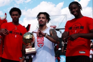 蜘蛛直播-免费无插件直播在线观看_蜘蛛直播nba免费高清现场直播