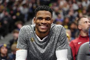 世界杯直播_世界杯直播免费高清在线观看_世界杯直播在线无插件
