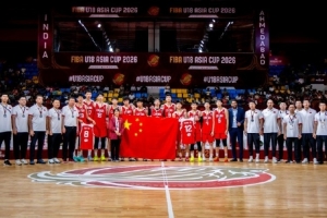 蜘蛛直播-蜘蛛直播nba高清无插件_蜘蛛直播nba免费高清现场转播