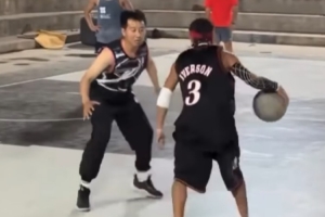 世界杯直播_世界杯直播平台视频高清在线看无插件_2026世界杯赛事直播