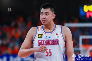 世界杯直播_世界杯免费实时高清直播_世界杯视频在线观看无插件