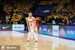 蜘蛛直播-蜘蛛直播nba高清无插件_蜘蛛直播nba免费高清现场转播