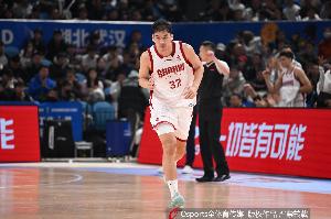 蜘蛛直播-专业体育直播_五大联赛_NBA直播_足球直播