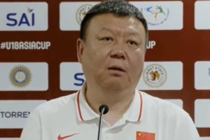 2026世界杯直播_美加墨世界杯直播观看入口_高清世界杯直播在线观看入口