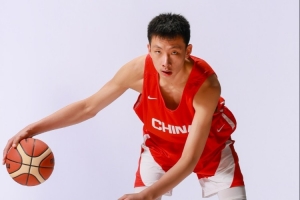世界杯直播_世界杯免费实时高清直播_世界杯视频在线观看无插件