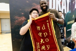 世界杯直播_世界杯直播在线观看_免费世界杯高清无插件直播