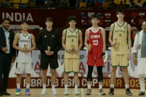 蜘蛛直播-专业体育直播_五大联赛_NBA直播_足球直播