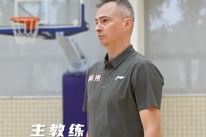 蜘蛛直播-蜘蛛直播nba高清无插件_蜘蛛直播nba免费高清现场转播