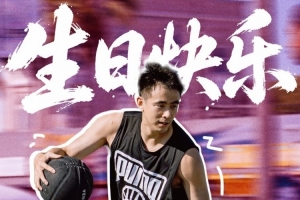 世界杯直播_世界杯在线直播_2026世界杯无插件直播