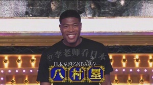 美加墨世界杯直播_世界杯免费直播在线直播_世界杯视频直播高清无插件
