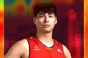 世界杯直播_cctv世界杯高清直播_免费世界杯直播在线观看
