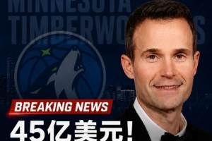 世界杯直播_高清在线直播世界杯赛事_2026世界杯直播平台