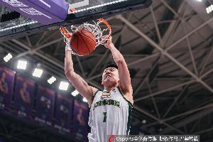 世界杯直播_世界杯免费实时高清直播_世界杯视频在线观看无插件