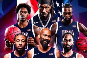 世界杯直播_世界杯在线直播_2026世界杯无插件直播