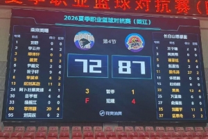 世界杯直播入口_世界杯免费观看_世界杯比赛高清无插件直播