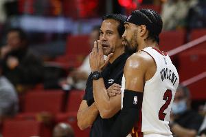 蜘蛛直播-专业体育直播_五大联赛_NBA直播_足球直播