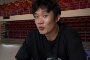 世界杯直播_世界杯直播免费在线观看_世界杯直播免费高清观看