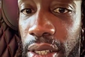 世界杯直播_美加墨世界杯直播在线免费观看_2026美加墨世界杯高清无插件视频直播