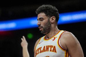 蜘蛛直播-免费无插件直播在线观看_蜘蛛直播nba免费高清现场直播