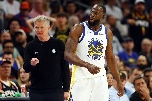 蜘蛛直播-专业体育直播_五大联赛_NBA直播_足球直播