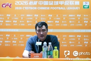 世界杯直播_世界杯免费实时高清直播_世界杯视频在线观看无插件