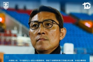 世界杯直播_世界杯直播在线观看_世界杯免费高清直播