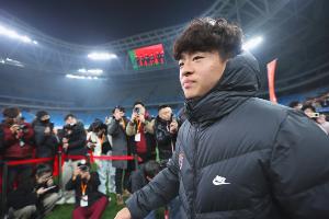 蜘蛛直播-专业体育直播_五大联赛_NBA直播_足球直播