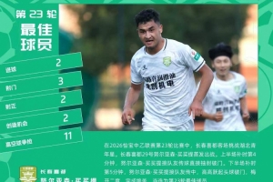 蜘蛛直播-蜘蛛直播nba高清无插件_蜘蛛直播nba免费高清现场转播