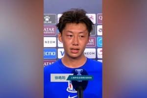 世界杯直播_世界杯直播高清入口在线看平台_世界杯直播无插件赛事视频