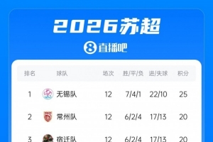 世界杯直播_cctv世界杯高清直播_免费世界杯直播在线观看