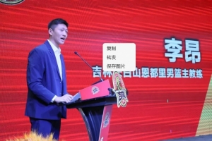 世界杯直播_美加墨世界杯直播免费高清观看_美加墨世界杯在线无插件视频直播
