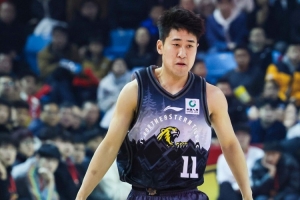 蜘蛛直播-蜘蛛直播nba高清无插件_蜘蛛直播nba免费高清现场转播