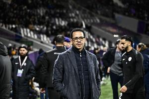 世界杯直播_世界杯直播在线观看_免费世界杯高清无插件直播