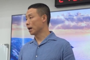 梅西比赛直播-在线观看梅西最新赛事|球王直播