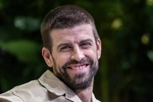 世界杯直播_美加墨世界杯直播_2026世界杯直播在线观看无插件