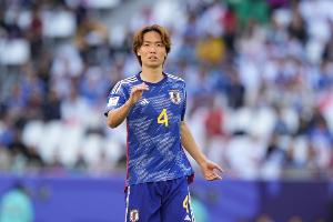 世界杯直播_cctv世界杯高清直播_免费世界杯直播在线观看