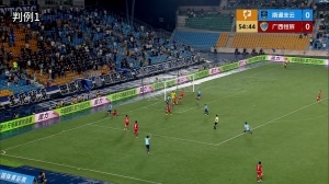 世界杯_世界杯免费实时高清直播_世界杯视频在线观看无插件