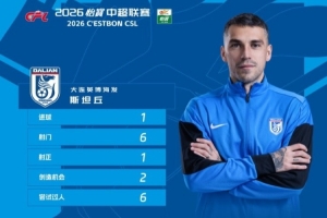 蜘蛛直播-专业体育直播_五大联赛_NBA直播_足球直播