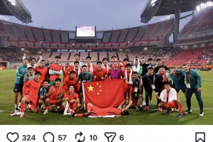 世界杯直播_世界杯直播高清入口无插件在线看视频赛事_世界杯直播平台