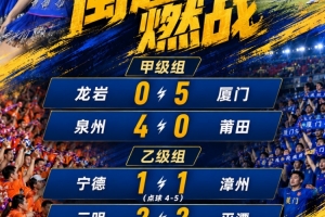 世界杯直播_世界杯直播高清入口在线看平台_世界杯直播无插件赛事视频