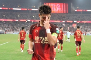世界杯直播_世界杯直播在线看入口_世界杯直播高清无插件视频平台赛事