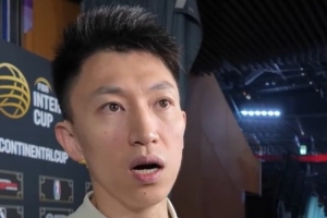 美加墨世界杯直播_世界杯免费直播在线直播_世界杯视频直播高清无插件
