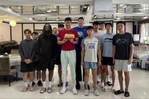 巴西直播_世界杯巴西录像_巴西直播视频在线观看