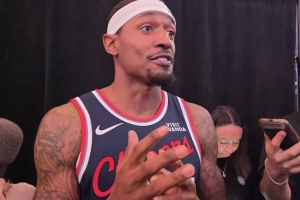 蜘蛛直播_蜘蛛直播足球在线观看_蜘蛛直播NBA高清直播
