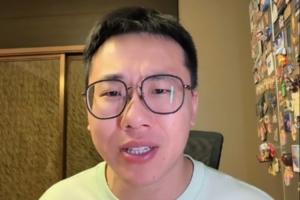 梅西比赛直播-在线观看梅西最新赛事|球王直播