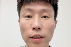 足球直播_足球免费直播在线_足球直播免费在线观看