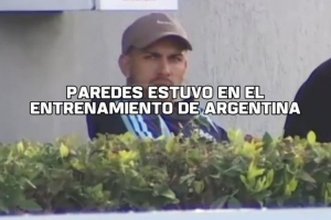 世界杯直播_世界杯直播在线观看_世界杯免费高清直播