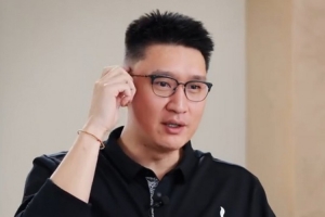 世界杯直播_世界杯直播免费高清在线观看_世界杯直播在线无插件