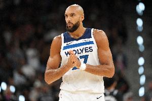 蜘蛛直播-专业体育直播|五大联赛|NBA直播|中超直播
